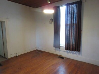 6076 N 1000 W, Thorntown, IN 46071 - photo 7