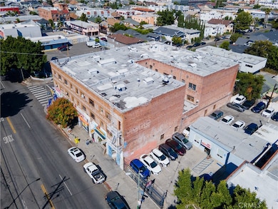 2709 W Pico Blvd, Los Angeles, CA 90006 - photo 6