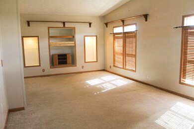 244 0 Ave, Labarge, WY 83123 - photo 4