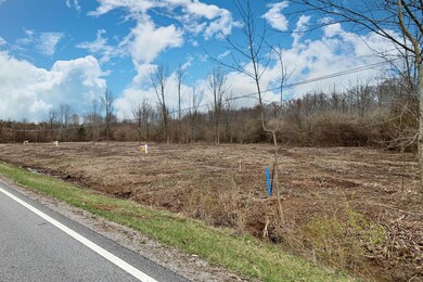 7.-NW-View-of-Lot-From-Road
