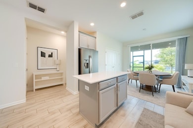 3415 Sagebrush St, Harmony, FL 34773 - photo 3