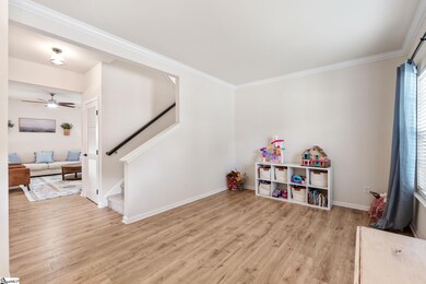 251 Chestatee Ct, Simpsonville, SC 29680 - photo 4