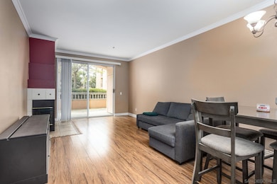 640 Camino de la Reina unit 1106, San Diego, CA 92108 - photo 3