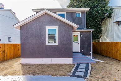 3309 Cliff Ave, Richmond, VA 23222 - photo 7