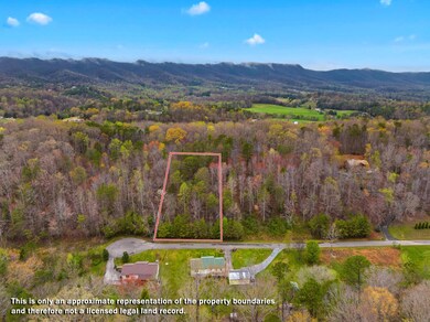 001-EnglishFieldsDrive-Newport-TN-37821-