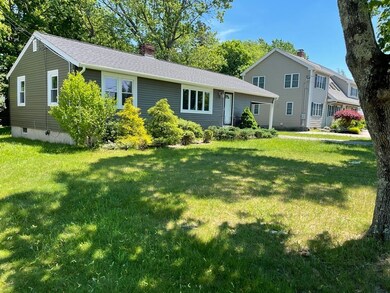 1990 Washington St unit 1, Braintree, MA 02184 - photo 3