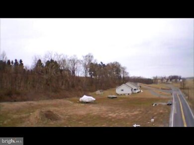 778 Fairview Rd, Mount Joy, PA 17552 - photo 3