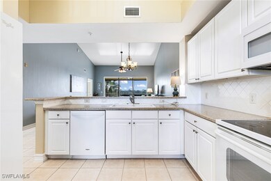 Corian countertops