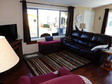 BV Living Room-4