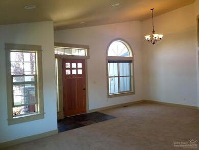 63139 Watercress Way, Bend, OR 97701 - photo 5