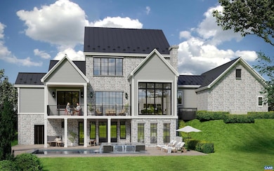 2 Morgantown Rd, Charlottesville, VA 22903 - photo 2