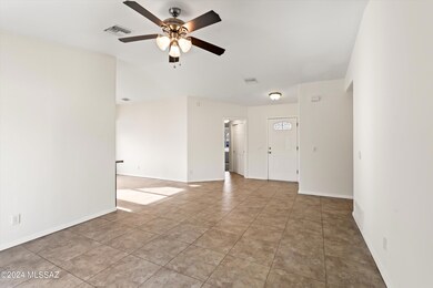07-Living Room