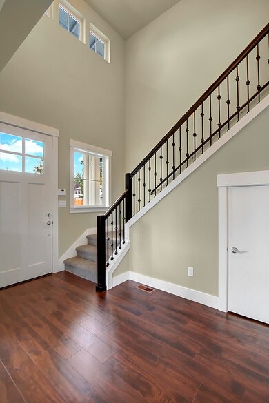 21810 86th Place W, Edmonds, WA 98026 - photo 4