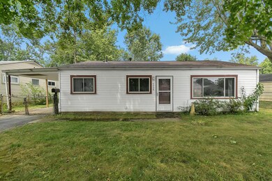 4438 Chandler Dr, Columbus, OH 43213 - photo 3