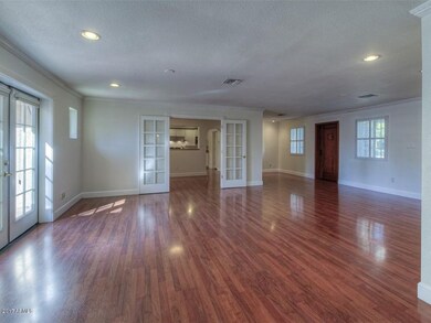 003_Living ~ Dining Room