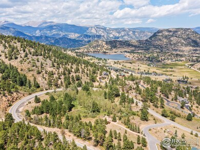 0 Route 7, Estes Park, CO 80517 - photo 5