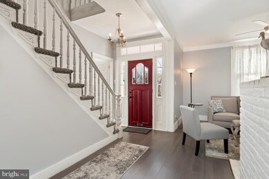 505 S Talbot St, Saint Michaels, MD 21663 - photo 3