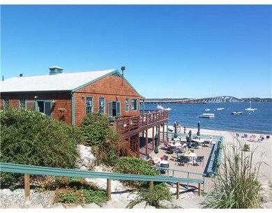 9 North Rd, Saunderstown, RI 02874 - photo 7