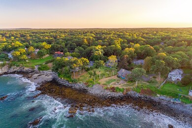 12_1 Windward Way _PGM_Print