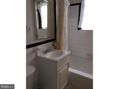 209 Pilgrim Ln, Drexel Hill, PA 19026 - photo 7