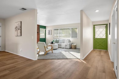 1227 Dolphin Cir, Vista, CA 92084 - photo 2