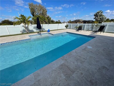 425 NW 17th Terrace, Cape Coral, FL 33993 - photo 6