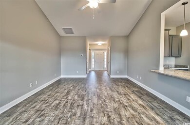 720 Hobonny Loop unit Lot 44, White Hall o, Longs, SC 29568 - photo 5