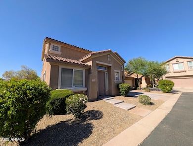 3848 E Pollack St, Phoenix, AZ 85042 - photo 2