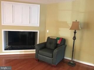 23157 Marble Way, California, MD 20619 - photo 7