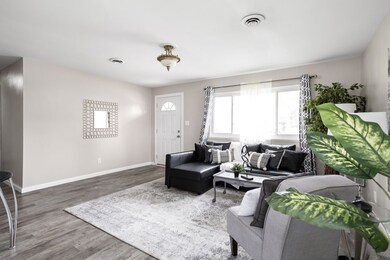 503 Ash St, Beech Grove, IN 46107 - photo 7