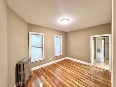 74 W Eagle St unit 1, Boston, MA 02128 - photo 6
