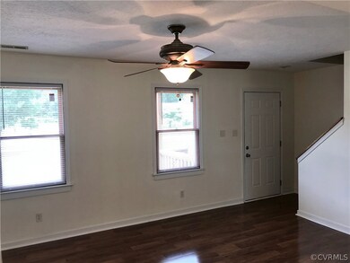 164 Gwynne Dr, Aylett, VA 23009 - photo 3