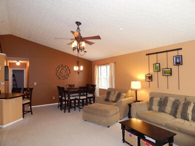 5018 Flynnhaven Ct