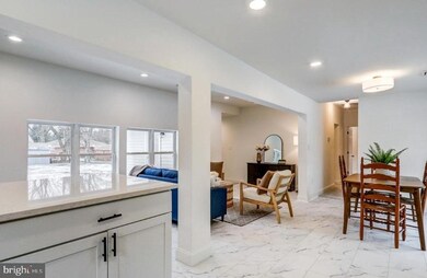 150 W Governor Rd, Hershey, PA 17033 - photo 5