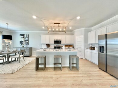 141 Fenwick Place, Harvest, AL 35749 - photo 6