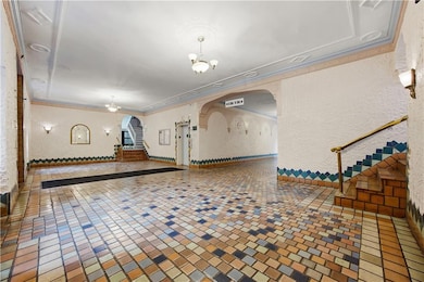 The Cherry Blossom Building unit A52, Brooklyn, NY 11214 - photo 3