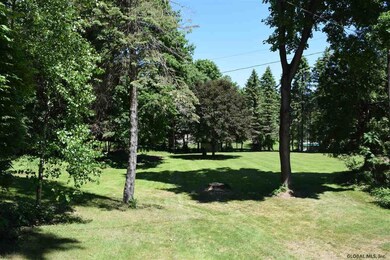 2667 Troy Schenectady Rd, Schenectady, NY 12309 - photo 3