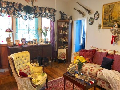 96 Addison St unit 1, Chelsea, MA 02150 - photo 3