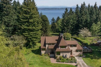 18206 Mclean Rd SW, Vashon, WA 98070 - photo 2