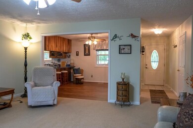1581 Canada Flatt Rd, Cookeville, TN 38506 - photo 4
