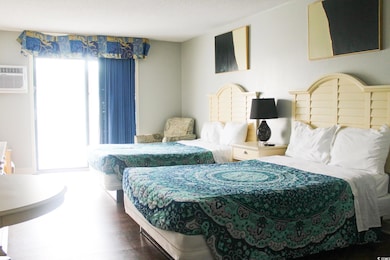 Sea Mist Resort- Driftwood unit 50606, Myrtle Beach, SC 29577 - photo 4