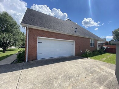 3217 Madison Ave, Murfreesboro, TN 37130 - photo 3