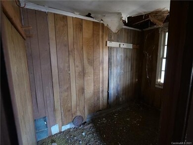 614 Armfield St, Statesville, NC 28677 - photo 6