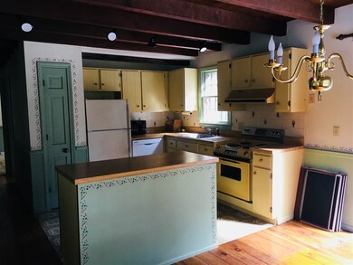 89 Hartness Way unit 5332, Hartford, VT 05001 - photo 4