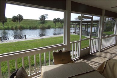 838 U S 441, Okeechobee, FL 34974 - photo 7