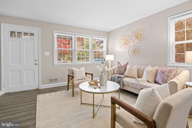 6231 Northwood Dr, Baltimore, MD 21212 - photo 5