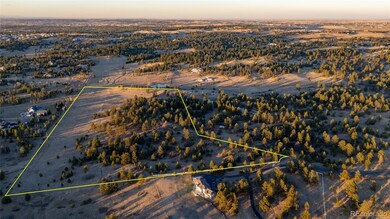 10421 Remmick Ridge Rd, Parker, CO 80134 - photo 3