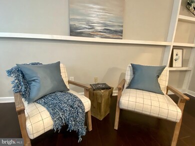 11566 Aldburg Way, Germantown, MD 20876 - photo 7