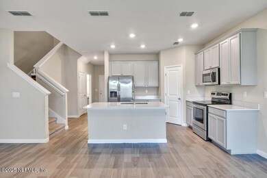 133 Appleton Ct -3