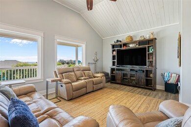 909 Helen Blvd, Port Bolivar, TX 77650 - photo 6